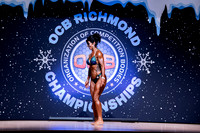 W - RM25 - IMG_0016