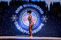 W - RM25 - IMG_0017
