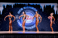 W - RM25 - IMG_0556