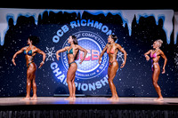 W - RM25 - IMG_0553