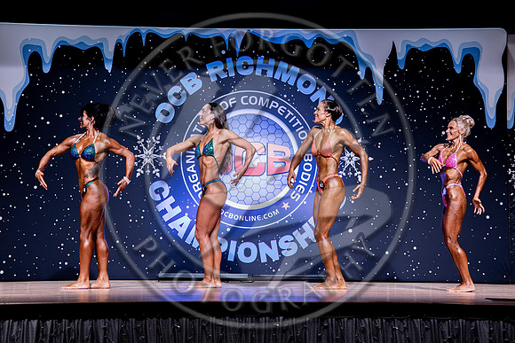 W - RM25 - IMG_0555