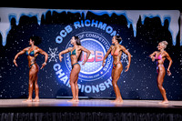 W - RM25 - IMG_0557