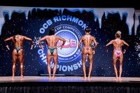 W - RM25 - IMG_0558