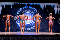 W - RM25 - IMG_0559