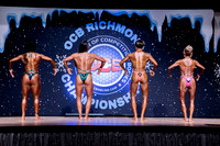 W - RM25 - IMG_0560
