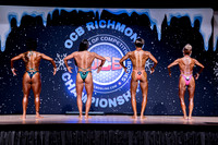 W - RM25 - IMG_0561