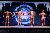 W - RM25 - IMG_0562