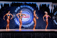 W - RM25 - IMG_0564