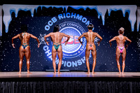 W - RM25 - IMG_0563