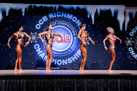W - RM25 - IMG_0565