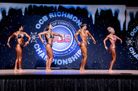 W - RM25 - IMG_0566