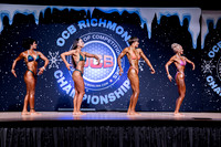 W - RM25 - IMG_0567
