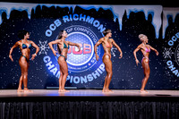 W - RM25 - IMG_0569
