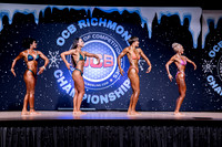 W - RM25 - IMG_0568