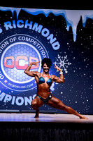 W - RM25 - IMG_0656
