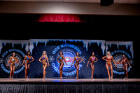 W - RM25 - IMG_2713