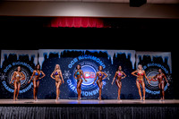 W - RM25 - IMG_2718
