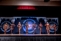 W - RM25 - IMG_2719