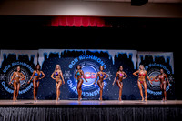 W - RM25 - IMG_2720
