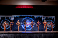 W - RM25 - IMG_2721