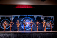 W - RM25 - IMG_2722
