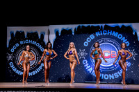 W - RM25 - IMG_2726