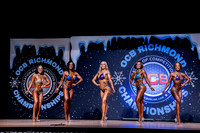W - RM25 - IMG_2725