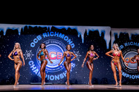 W - RM25 - IMG_2728