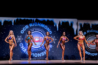W - RM25 - IMG_2729