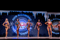 W - RM25 - IMG_2730