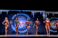 W - RM25 - IMG_2731
