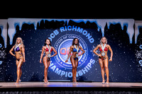 Women's Wellness Awards