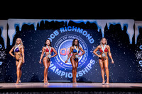 W - RM25 - IMG_4032