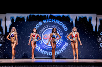 W - RM25 - IMG_4033