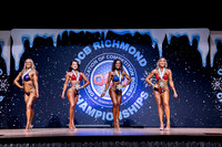 W - RM25 - IMG_4037