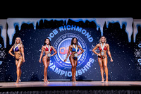 W - RM25 - IMG_4038