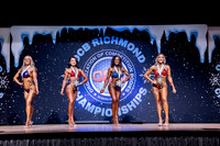 W - RM25 - IMG_4041