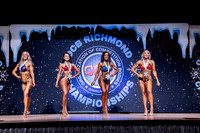 W - RM25 - IMG_4040