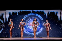W - RM25 - IMG_4043