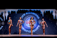 W - RM25 - IMG_4044