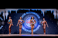 W - RM25 - IMG_4045