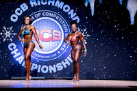 W - RM25 - IMG_2598