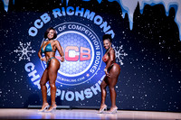 W - RM25 - IMG_2602