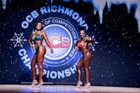 W - RM25 - IMG_2603
