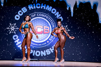 W - RM25 - IMG_2605