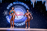 W - RM25 - IMG_2606