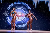 W - RM25 - IMG_2607