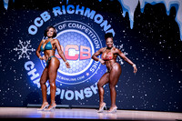 W - RM25 - IMG_2610