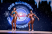 W - RM25 - IMG_2611