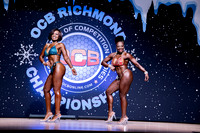 W - RM25 - IMG_2609